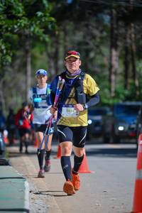 BIB: 2458
                            <button type="button" onclick="openModal(19221990)" class="btn btn-primary btn-sm float-right btn-popup" data-toggle="modal" data-target=".modal-high-quality">
                        <i class="fas fa-shopping-cart"></i> Add to Cart
                    </button>
                                            <button type="button" onclick="isThisMe(19221990, true)" class="btn btn-success btn-sm float-right btn-popup btn-isme hidden" data-toggle="tooltip" data-placement="bottom" title="นี่คือรูปของคุณใช่ไหม คลิกที่นี่เพื่อเอาเข้าอัลบั้ม">
                        <i class="fas fa-plus"></i> Add to album
                    </button>
                    <button type="button" onclick="isThisMe(19221990, false)" class="btn btn-warning btn-sm float-right btn-popup btn-isnotme hidden">
                        <i class="fas fa-ban"></i> Remove from album
                    </button>